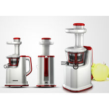 2014 new and the best slow juicer